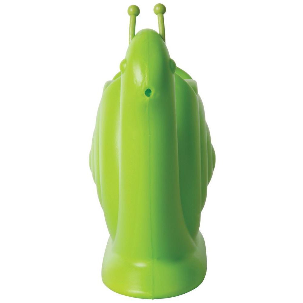 Arrosoir escargot 1,9 L - 4