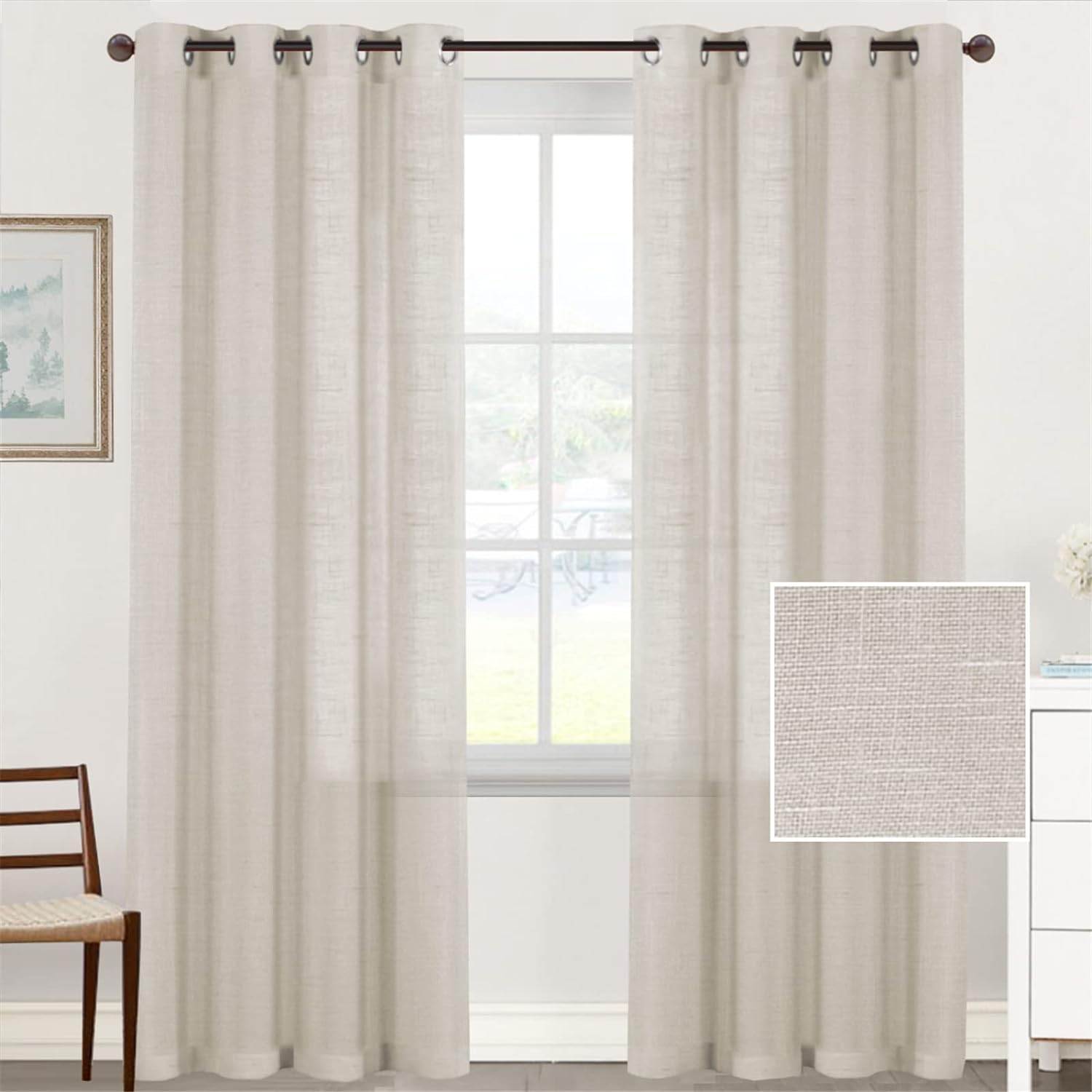 Armadio perfetto Secernere tenda oscurante camera da letto Mediano richiedente a Armadio perfetto Secernere tenda oscurante camera da letto Mediano richiedente a