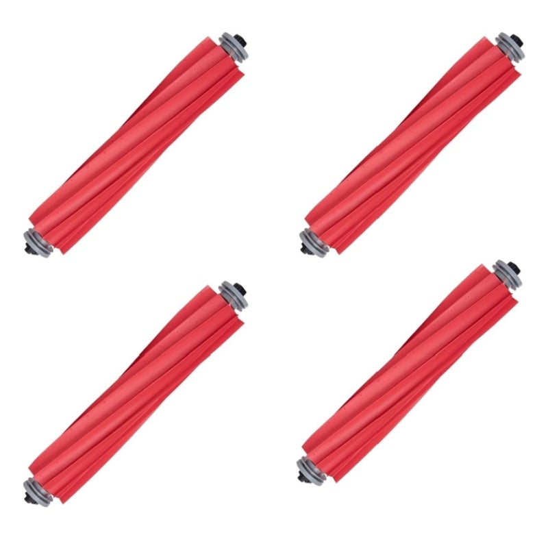 Panno Per Xiaomi Roborock Q8 Max, Q8 Max +, Q5 Pro, Q5