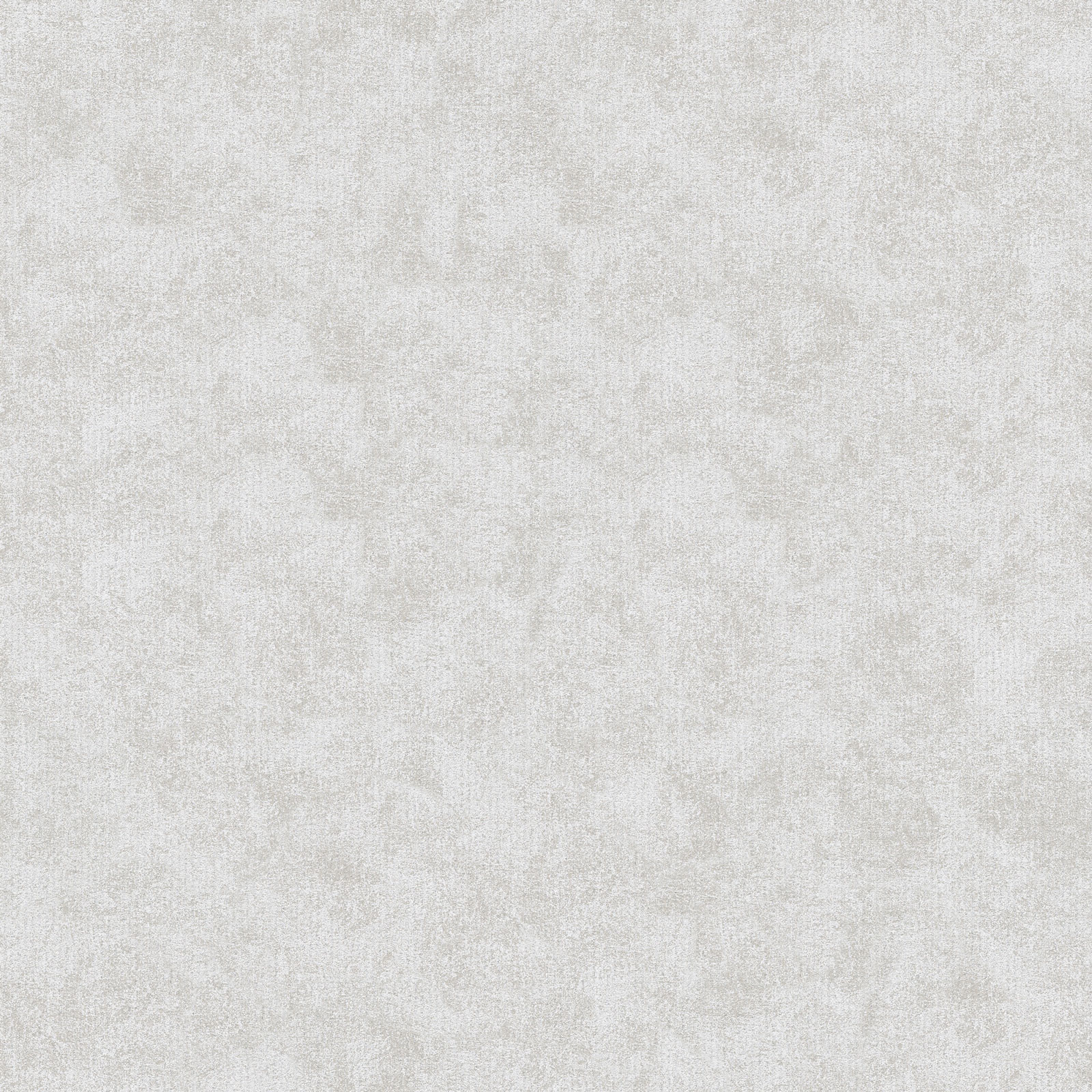 Carta da Parati 12583-5 Innova Memory 3 - 4