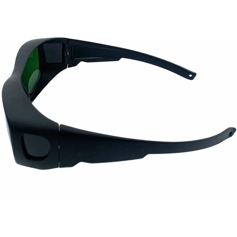 safety Lunettes de Protection pour Lumière Pulsée Accessoire Appareil - 2