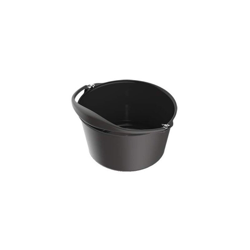 Moule à Gâteau 18cm Pour Robot Cookeo Moulinex - Compatible Multiples Modèles