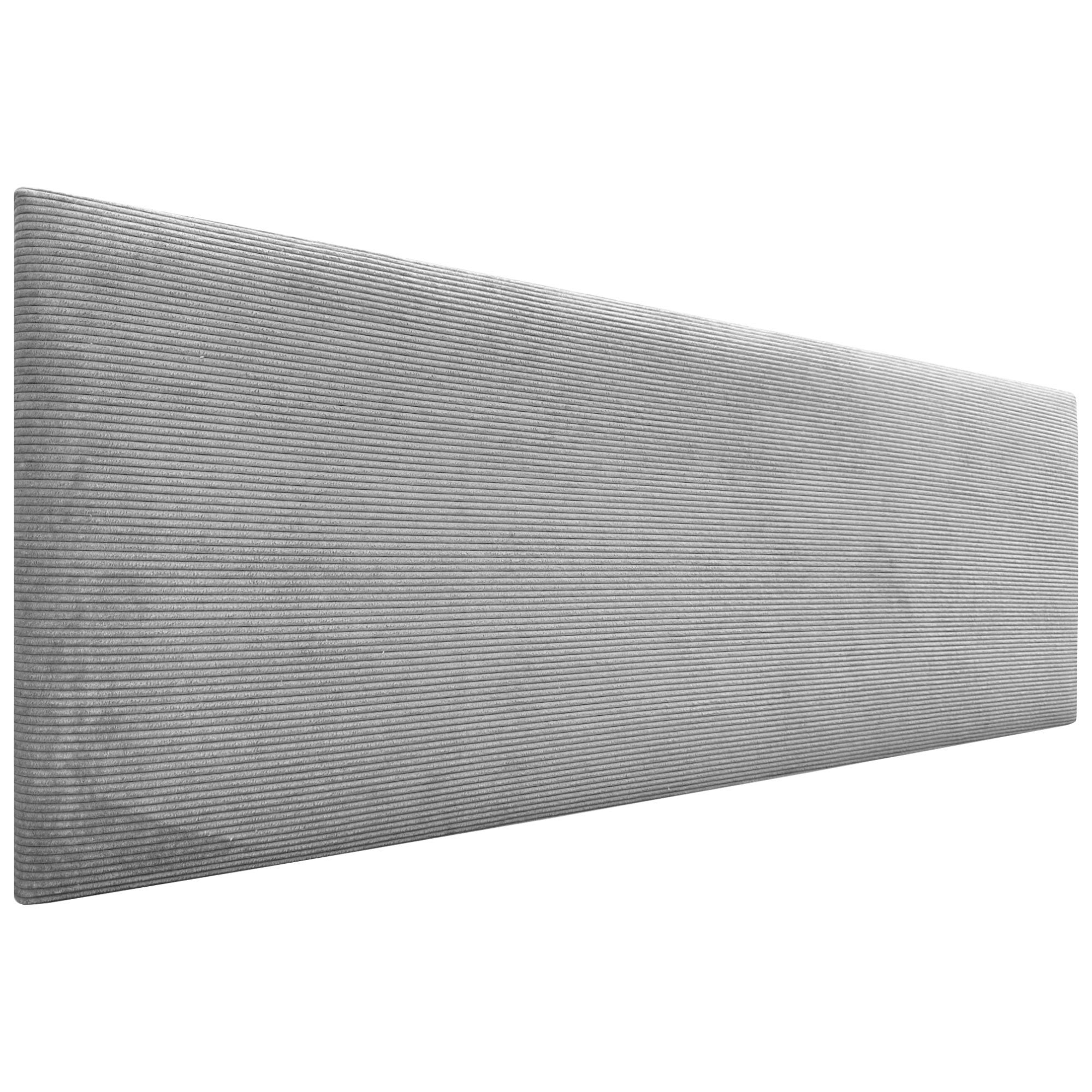 Grigio / argento