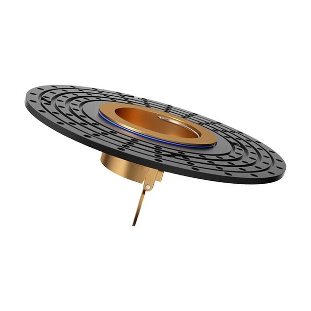 Geberit Siphon pour évier à 3 cuves diamètre 6/4-40 mm blanc | bol Geberit Siphon pour évier à 3 cuves diamètre 6/4-40 mm blanc | bol