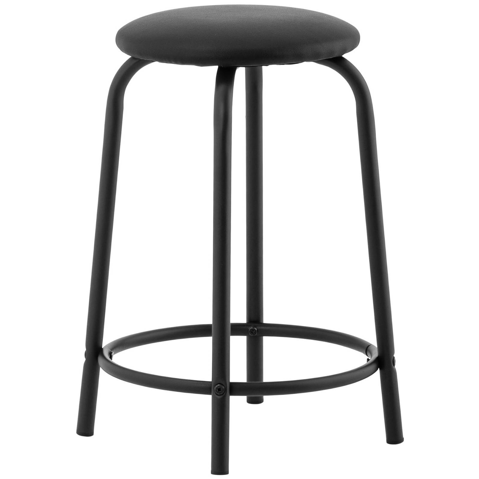 Tavolo Da Disegno Inclinabile Scrivania Altezza Regolabile Architetto +Sgabello - 6