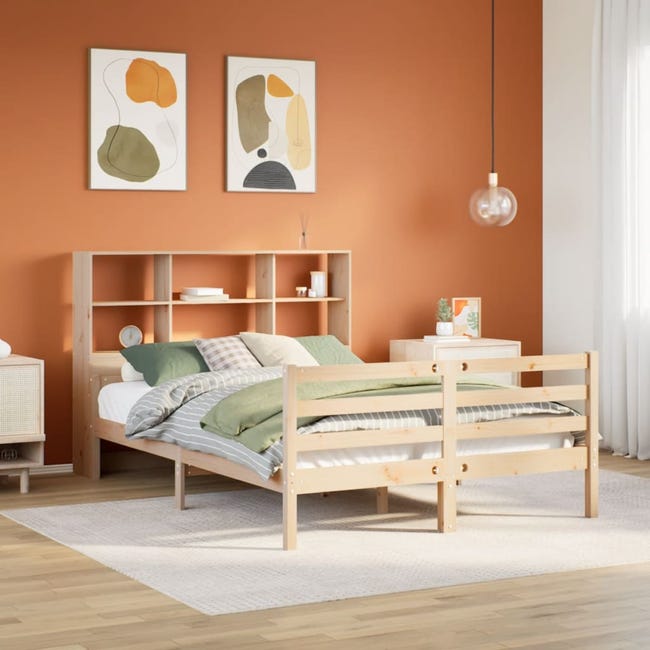 Neiden Bed Ikea Base Letto Matrimoniale Neiden Base Letto