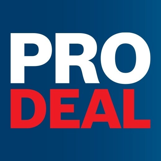 Wiertarka bezprzewodowa Bosch GBH 18V-26 D Profesjonalna 2,5 J 980 obr/min - 5