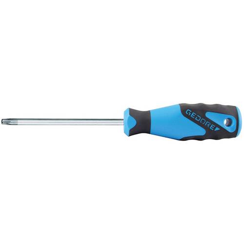 Douille Tournevis TORX T15 KS Tools 911.1443-E - 1/4" - Chrome - Sur Support - Pour Utilisation Manuelle - 8