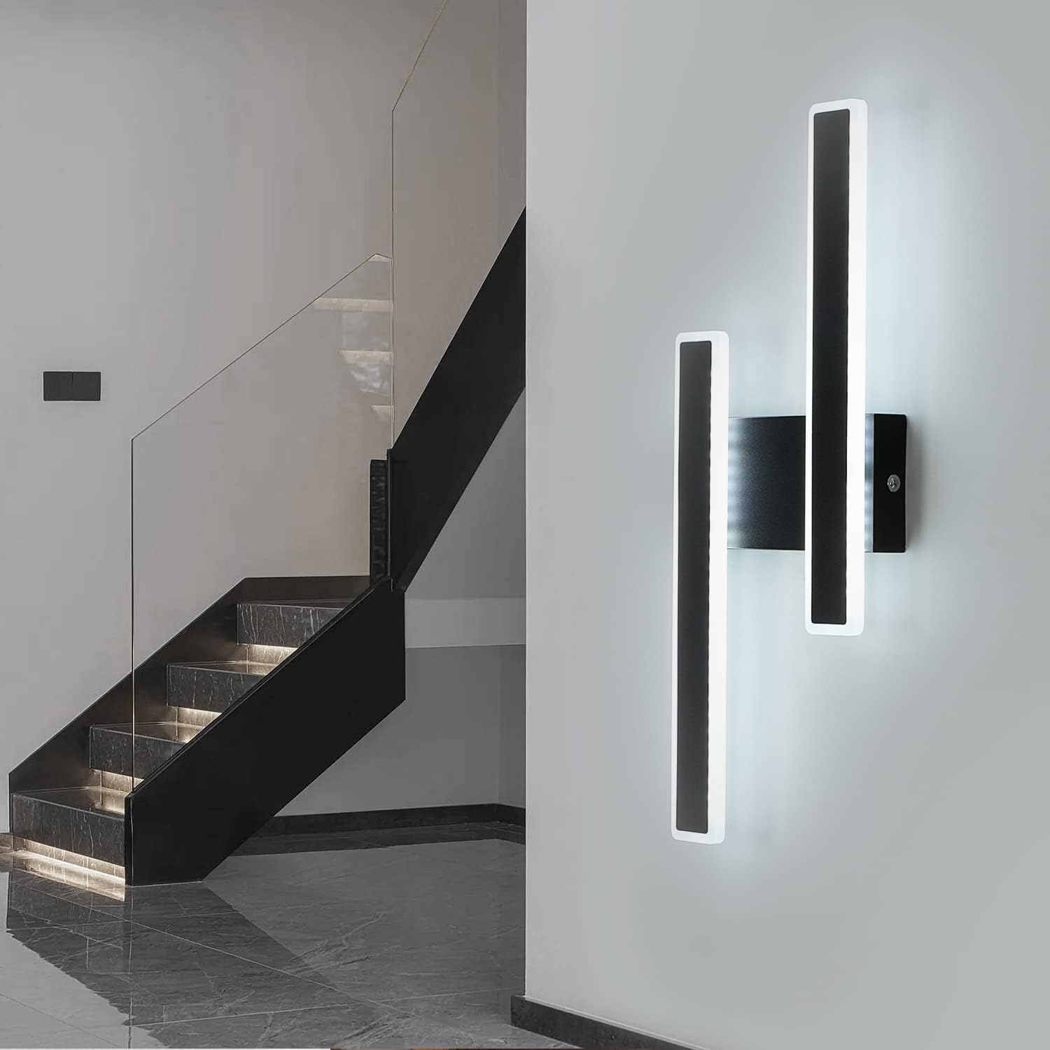 LAMPE CHAMBRE NOIRE + COMPTEUR D'EXPOSITION + PAPIER (Gebraucht) in