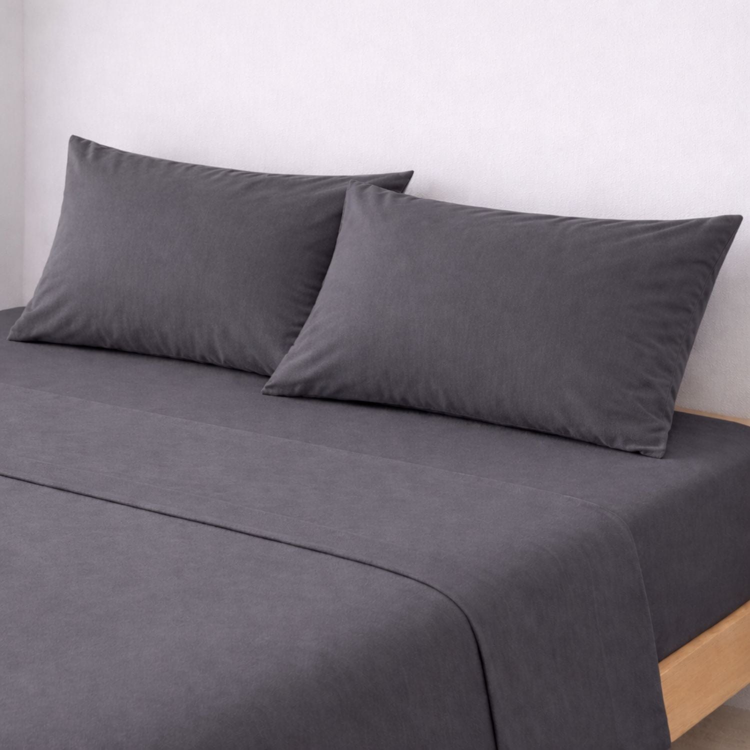 Funda Almohada Marengo 150cm - 100% Algodón - Donegal Collections - 8