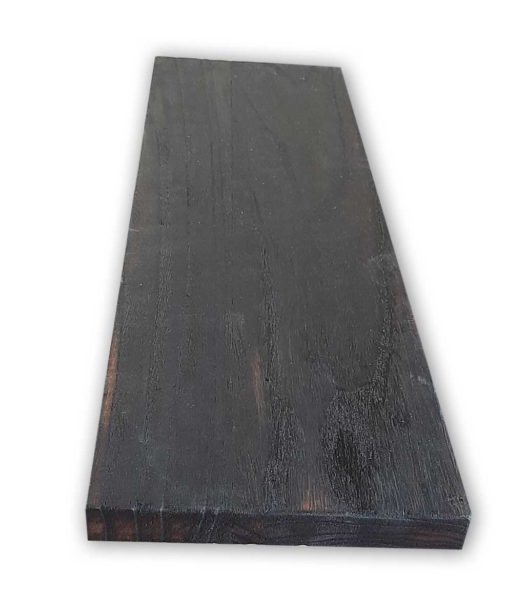 Bomboniere Solidali - SET APERITIVO LEGNO E CERAMICA DECORATA Bomboniere Solidali - SET APERITIVO LEGNO E CERAMICA DECORATA