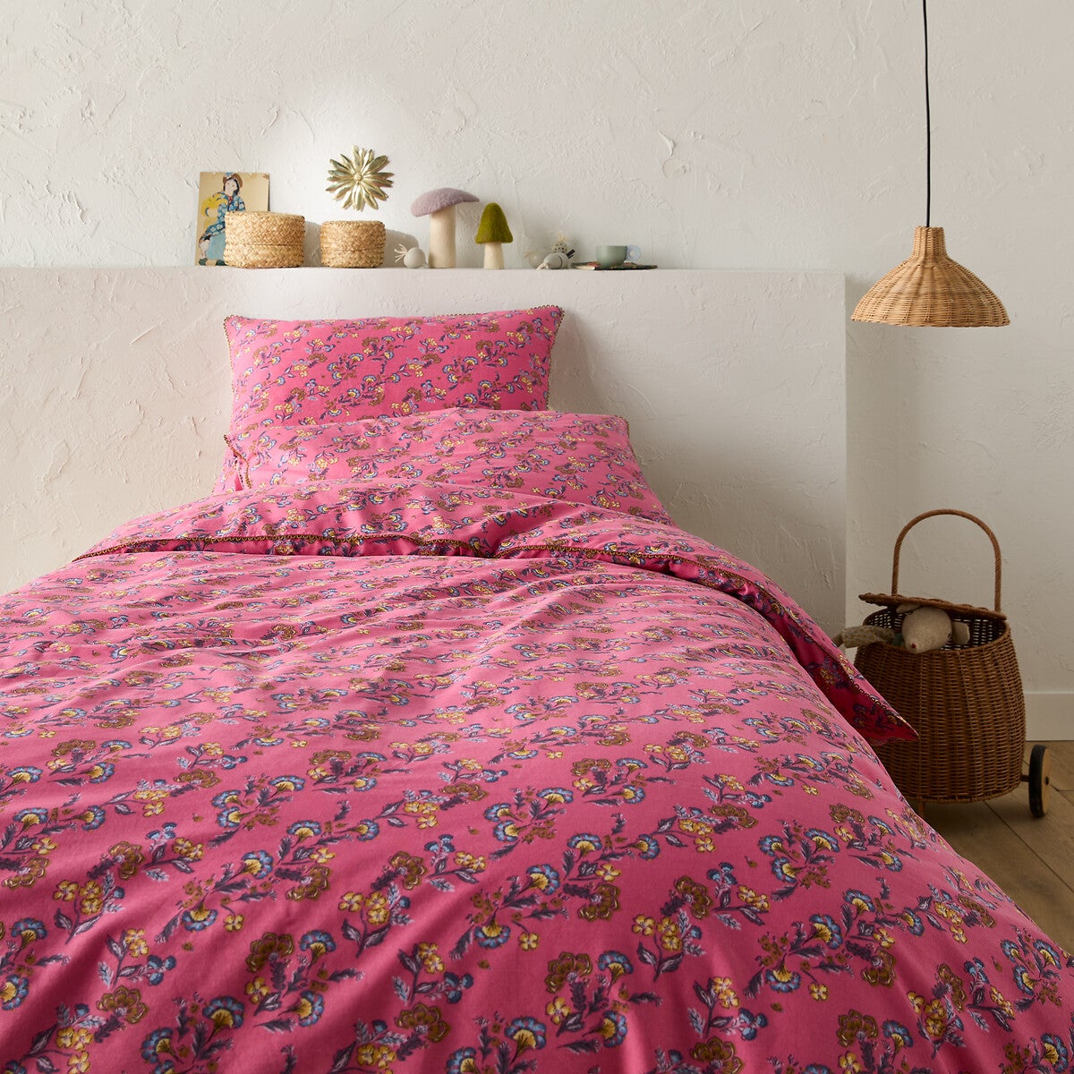 Sitemapcdatahttpsshopinf Inetcomhousse De Couette 140x150