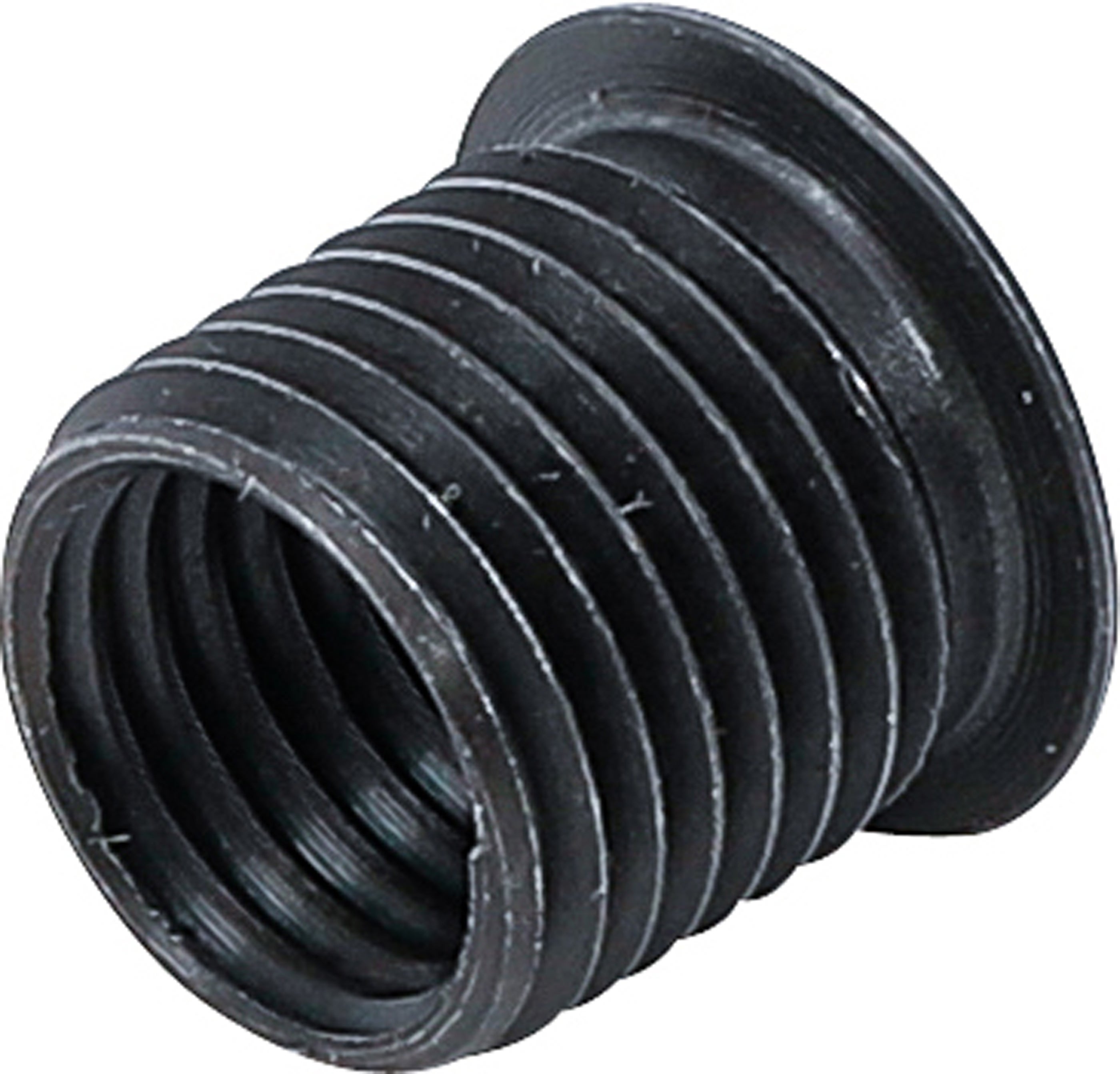 BGS 8649 1 con filettatura M10 x 12 mm (1)