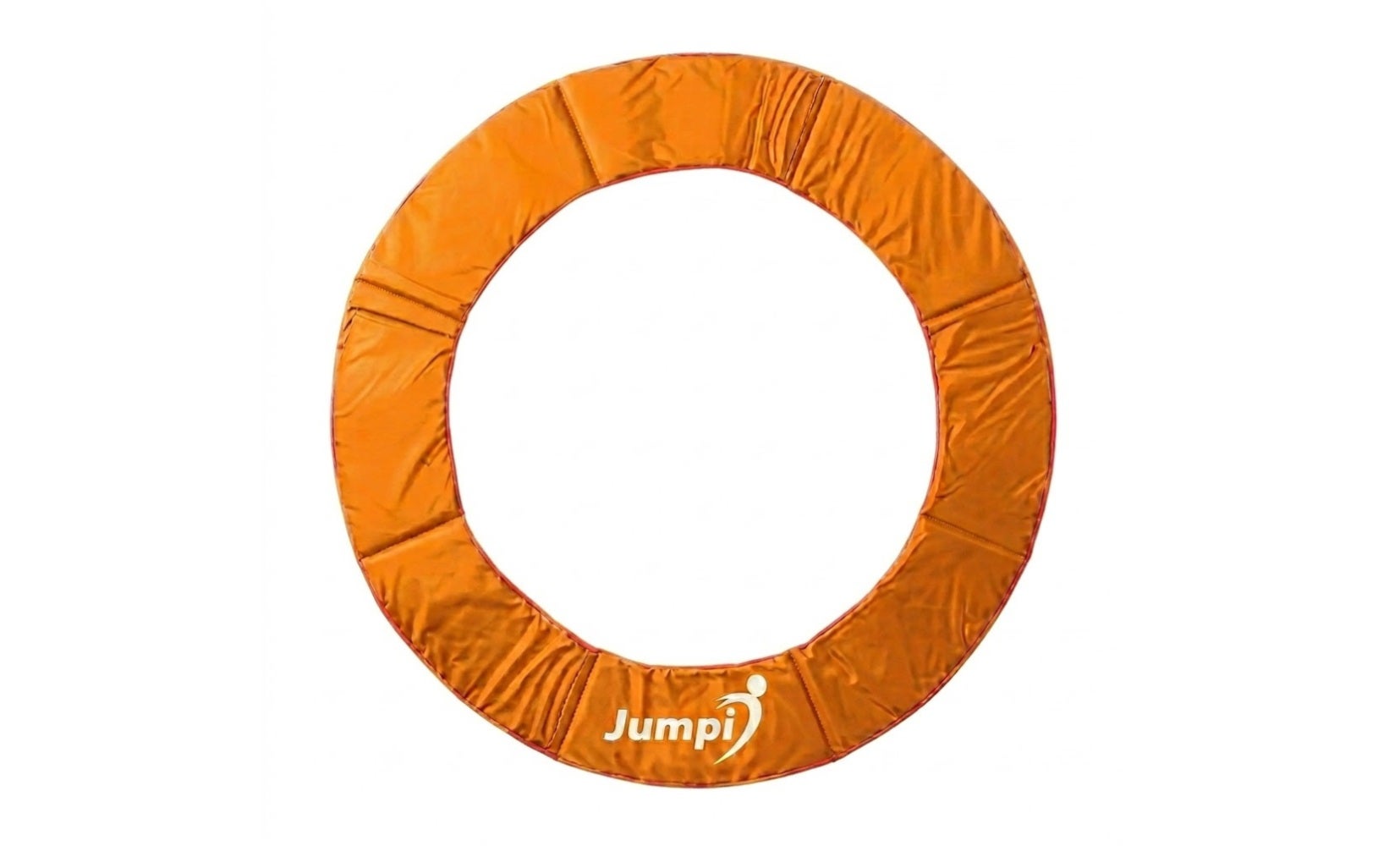 Osłona na sprężyny do trampoliny 14 FT 435cm JUMPI