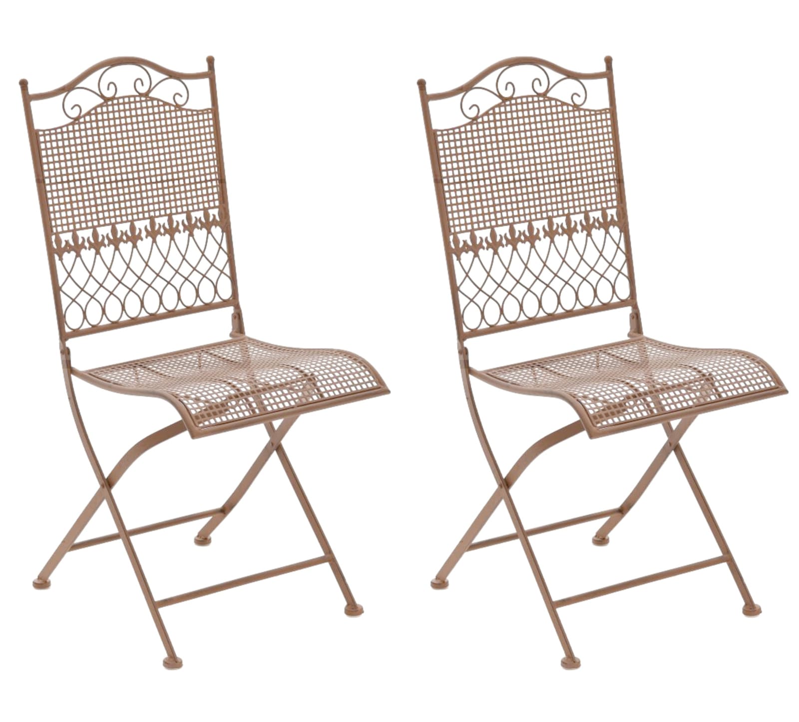 Support d'étagère en aluminium cuir vieilli | Dimensions 25*147*187mm