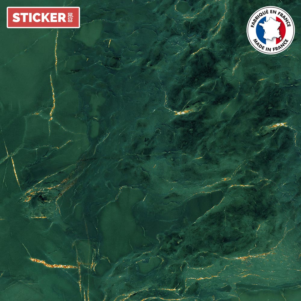 Fond De Texture Modelé Par Marbre, Noir Et Blanc Image Stock - Image Du