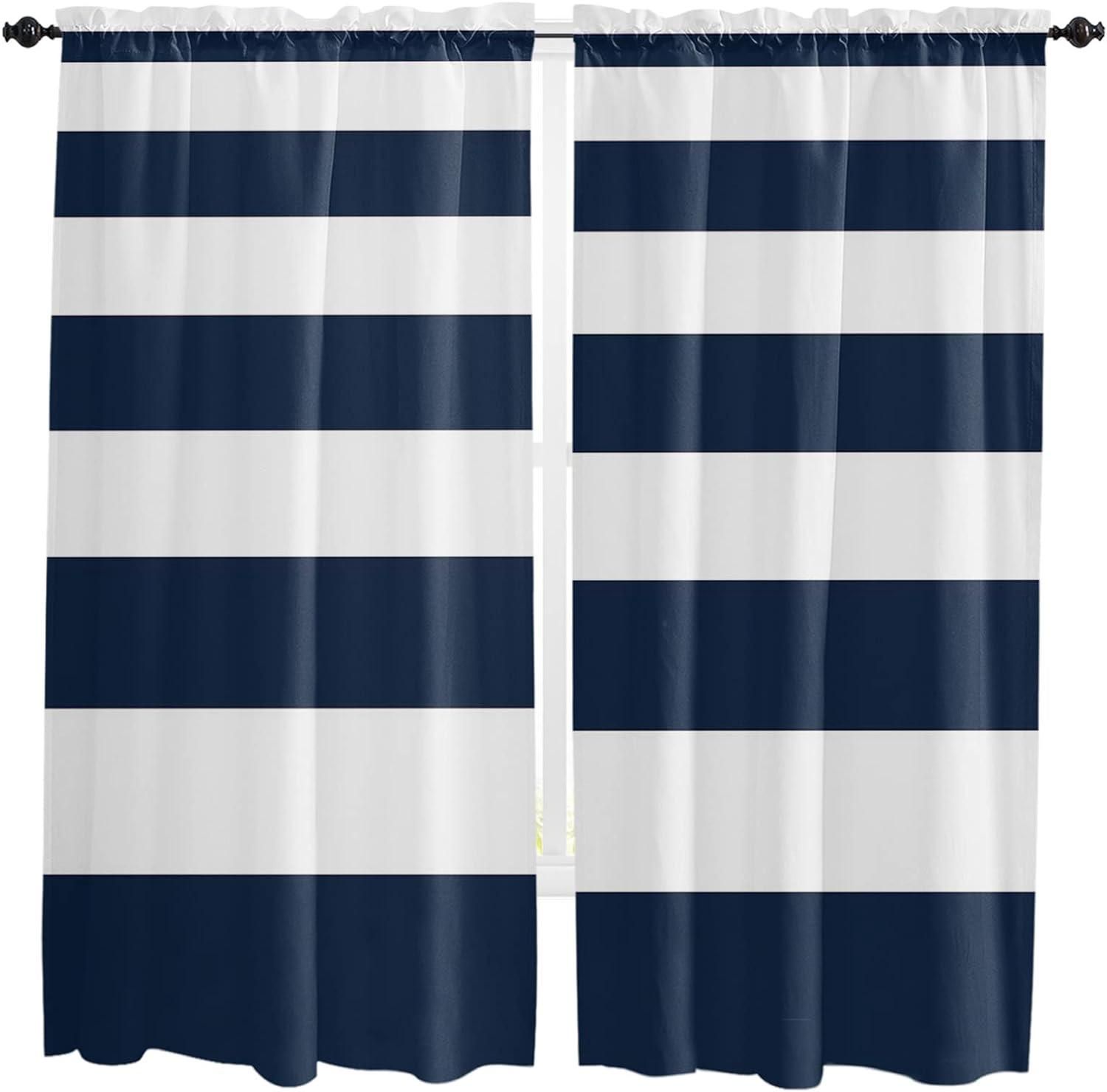 Borsa Per Tappetino Yoga Allen & Mate - Tasca Laterale E Con Cerniera | Design Londinese - Foto 12