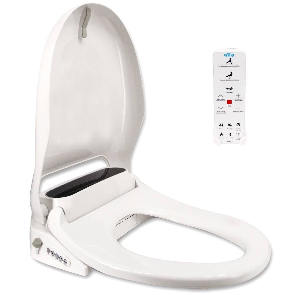 Robinet À Essence Pour Yamaha Xn 125 Teos - FR Robinet À Essence Pour Yamaha Xn 125 Teos - FR