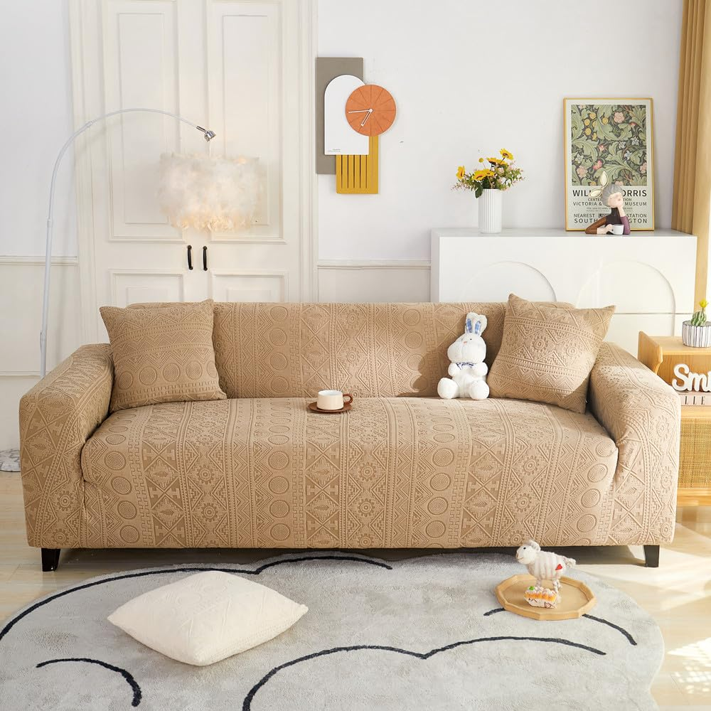 funda-el-stica-para-sof-con-relieve-estilo-bohemio-4-plazas-apta