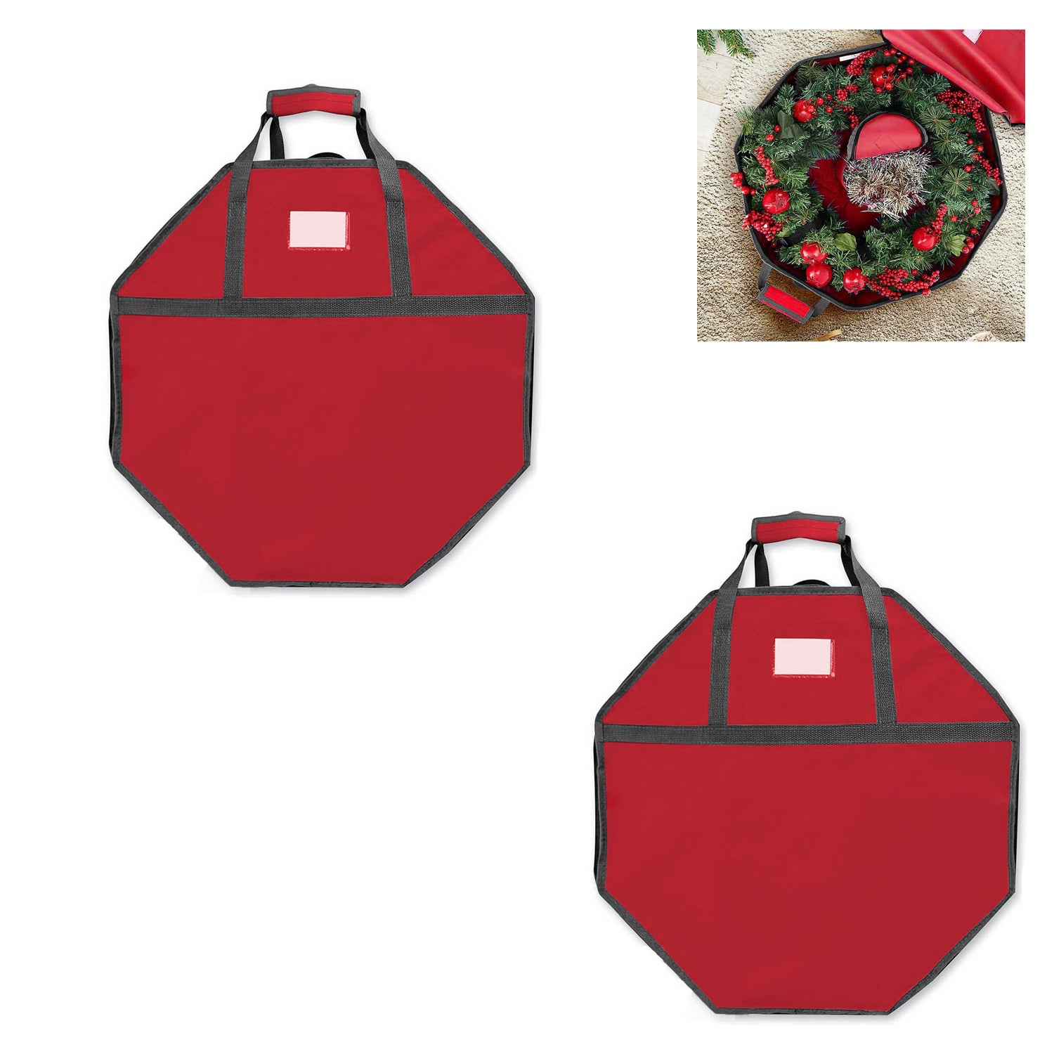 Almohadilla Térmica Para Aliviar El Dolor De Espalda, Almohadillas Para