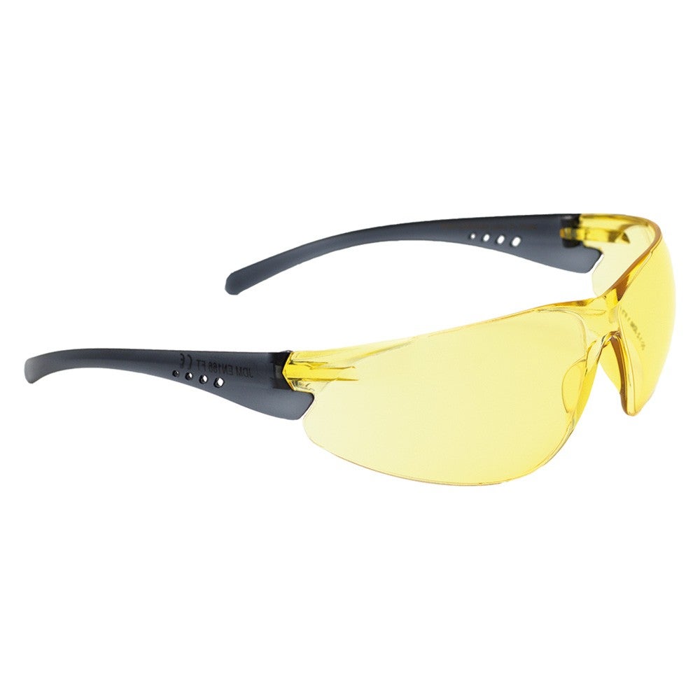 Leroy fashion merlin gafas de proteccion