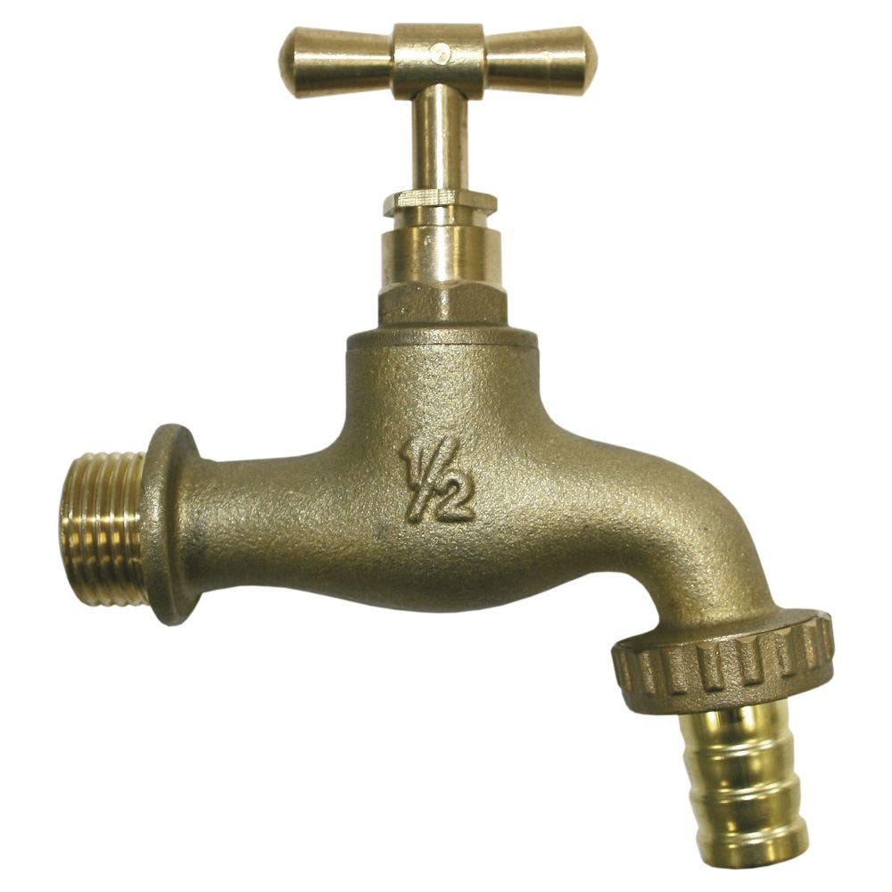 Robinet De Puisage Et D arrosage 15x21 20x27 136904 Leroy Merlin robinet-de-puisage-et-d-arrosage-15x21-20x27-136904-leroy-merlin