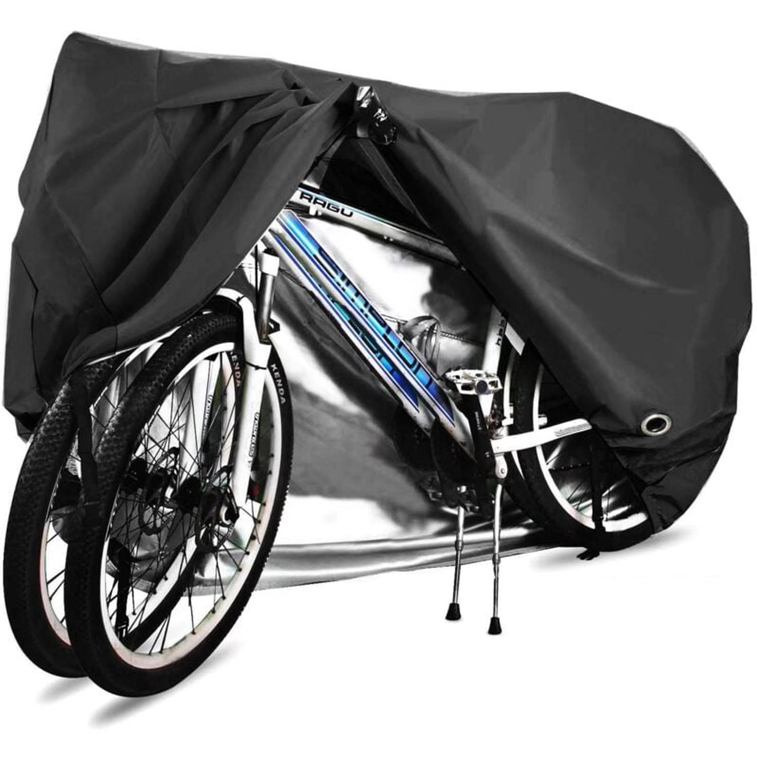 Housse En Silicone Transparente Pour Compteur De Vélo électrique – Compatible 790, 810, 880, étanche Et Anti-poussière