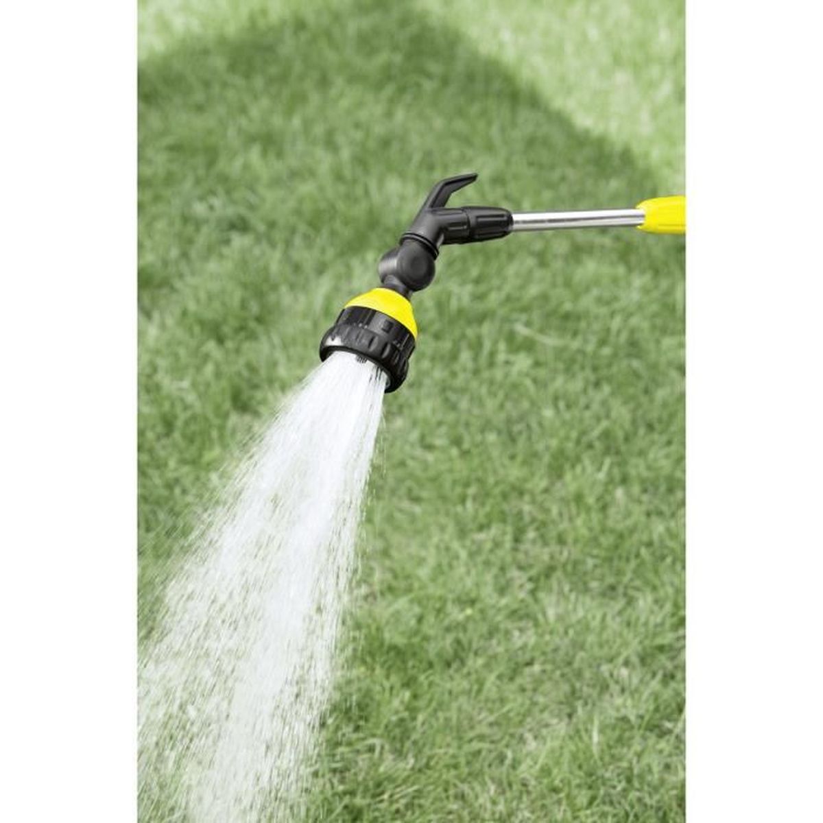 Kärcher Home & Garden 2.645-137.0 Premium Lance-arrosoir - 6