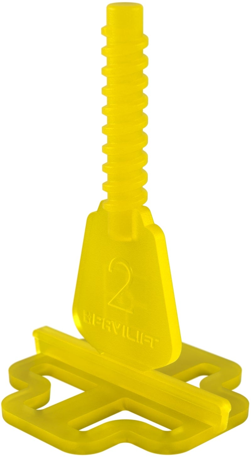 250 Croisillons en 