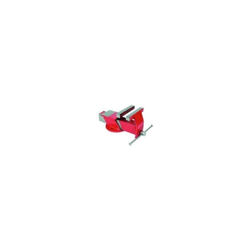 Pile Cmos Bios Batterie Pour Msi Gt780-419Fr - FR