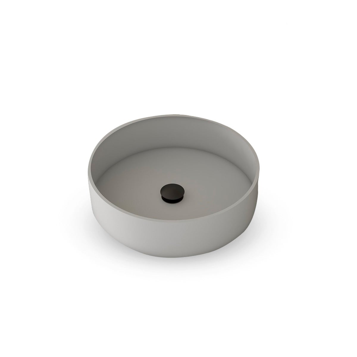 100 Rivets Pop Aveugles à Tête Bombée Acier Inoxydable 1/8" X 1/2" (4-8) - Pour Fixation Légère Et Résistante