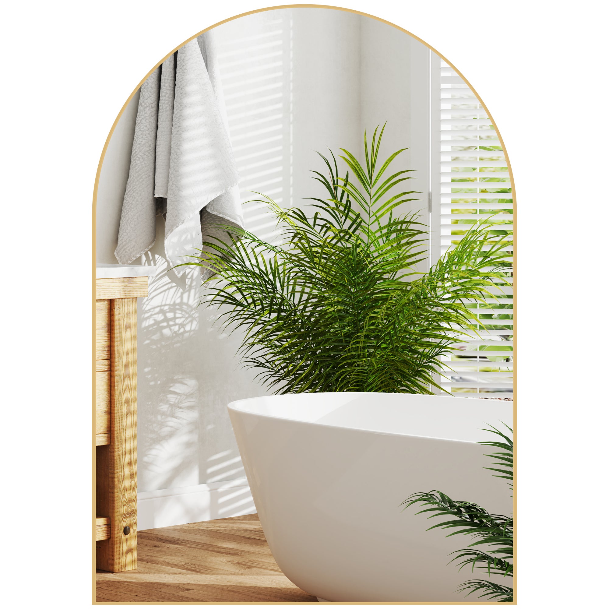 Peinture à L'eau Aquapeint Intérieure-extérieure Aurlac AURLAC