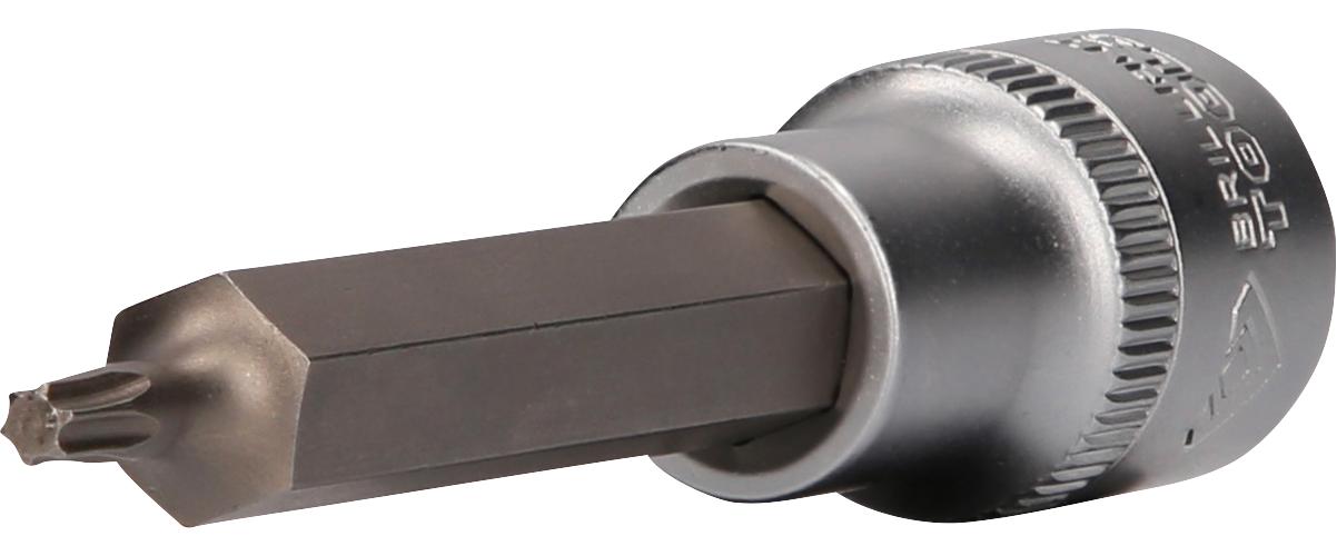 Brilliant Tools Bussola A Inserto Torx 1 2 Lunga 100 Mm T20 Leroy brilliant-tools-bussola-a-inserto-torx-1-2-lunga-100-mm-t20-leroy