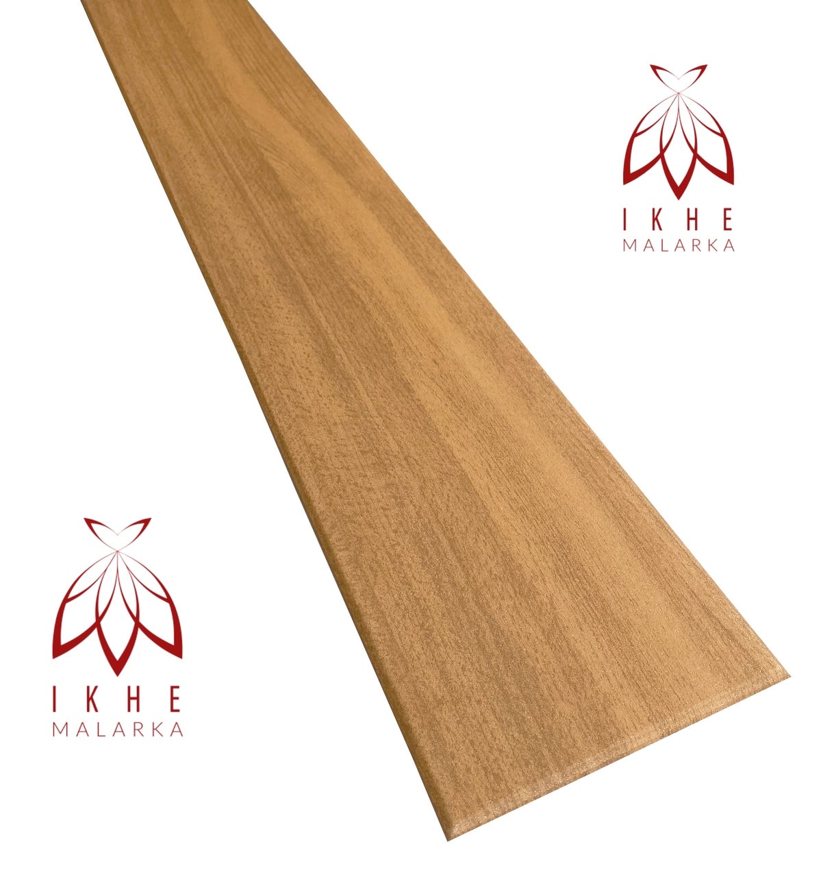 6m² - 36 pezzi di pannelli in polistirolo, pannelli per soffitti, pannelli per pareti, decorazioni, imitazione per soffitti - P05 - 7