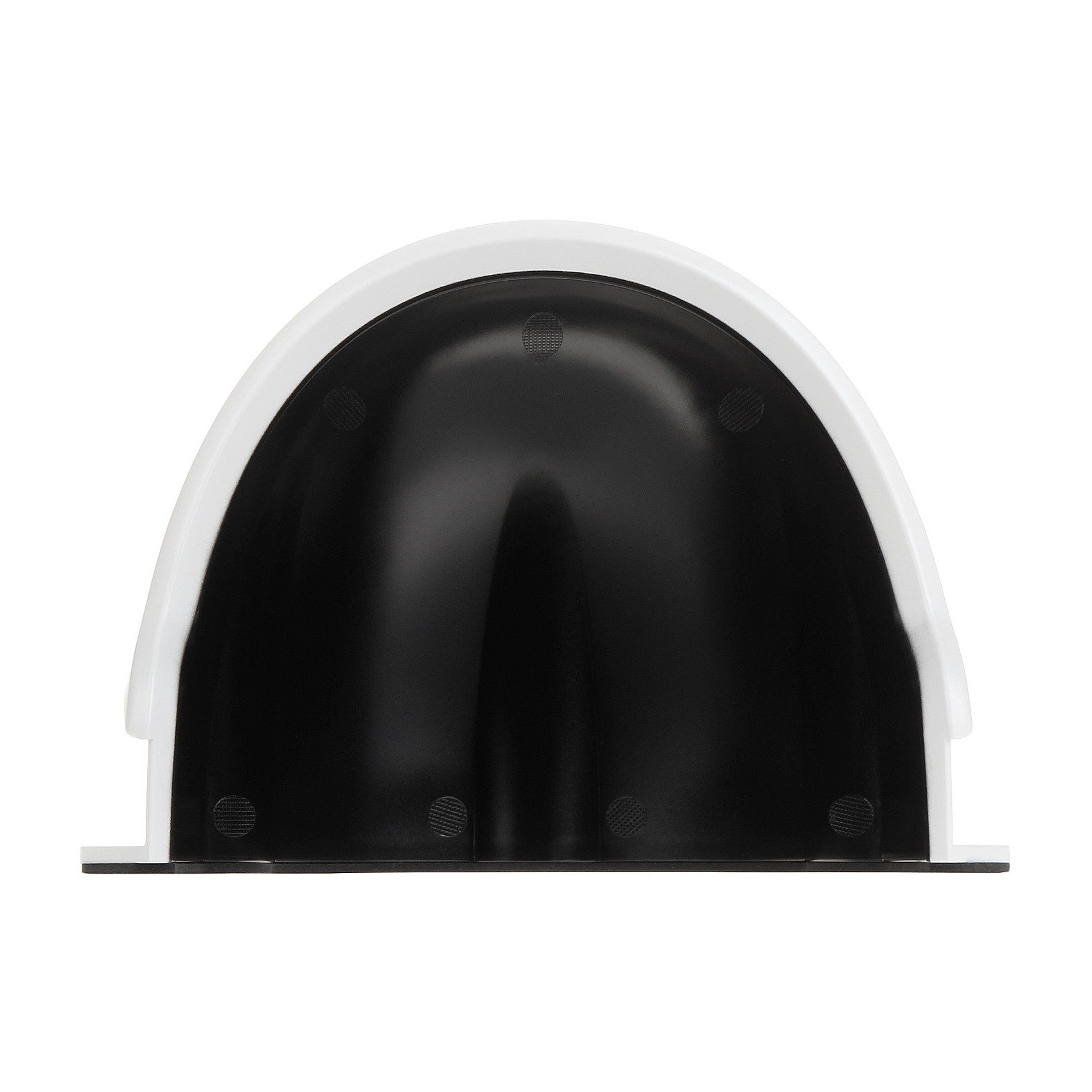 Boîtier de protection contre les intempéries HIKVISION DS-1250ZJ blanc - 4