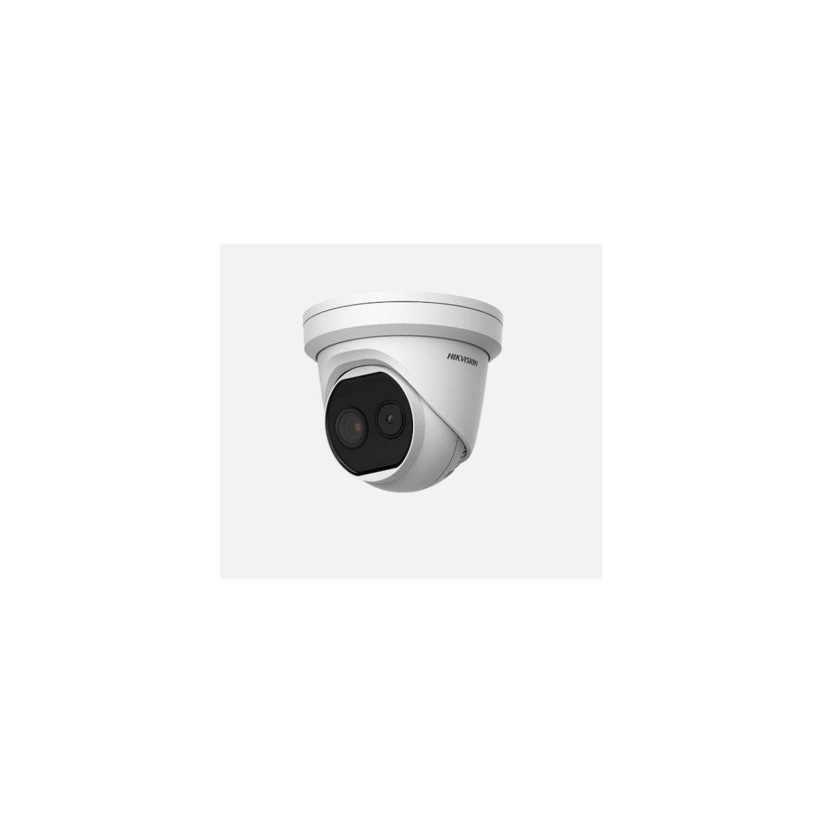 Axis 02060-001 caméra de sécurité Caméra de sécurité IP Extérieure 5120