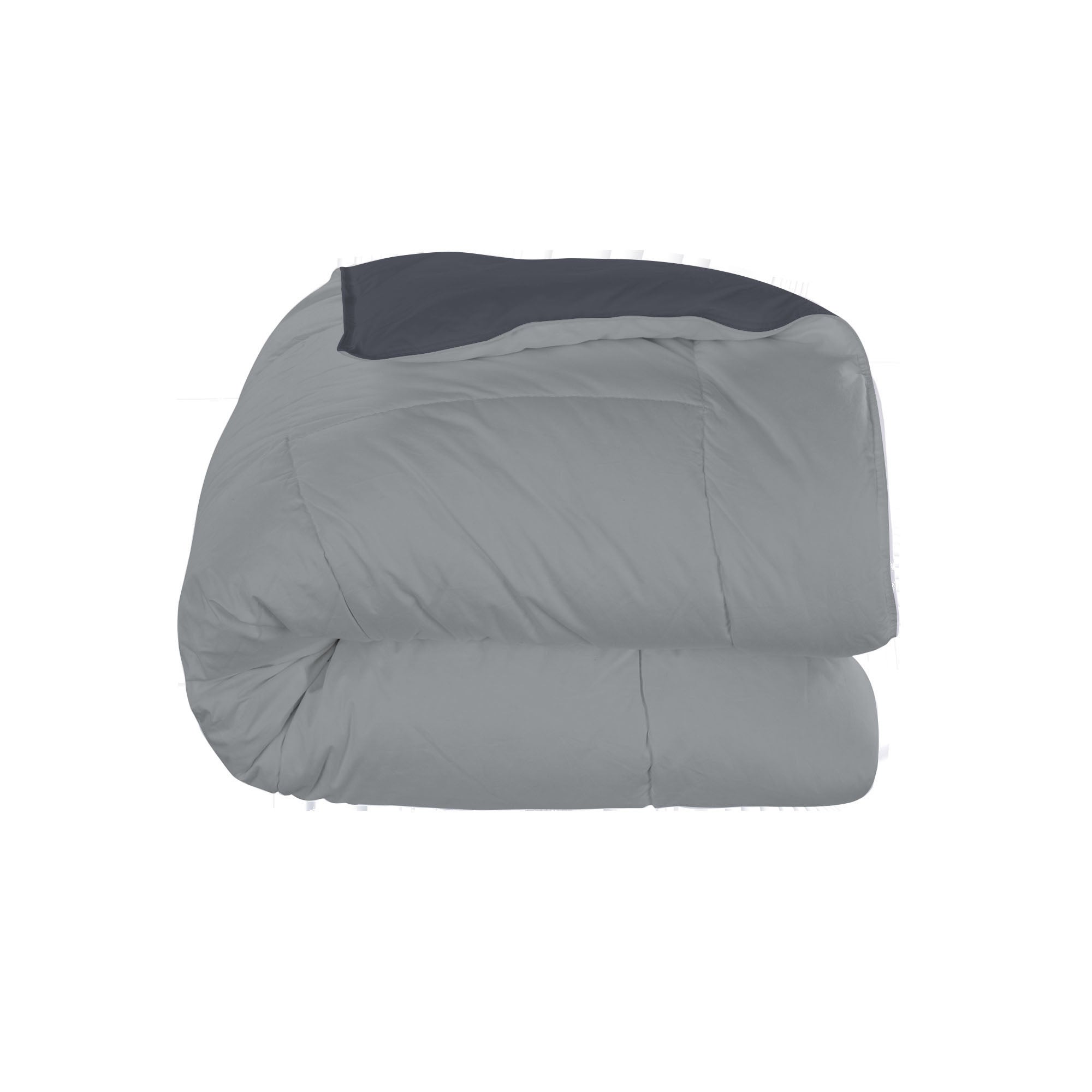 Italian Bed Linen Piumino Invernale PRESTIGE, Made in Italy