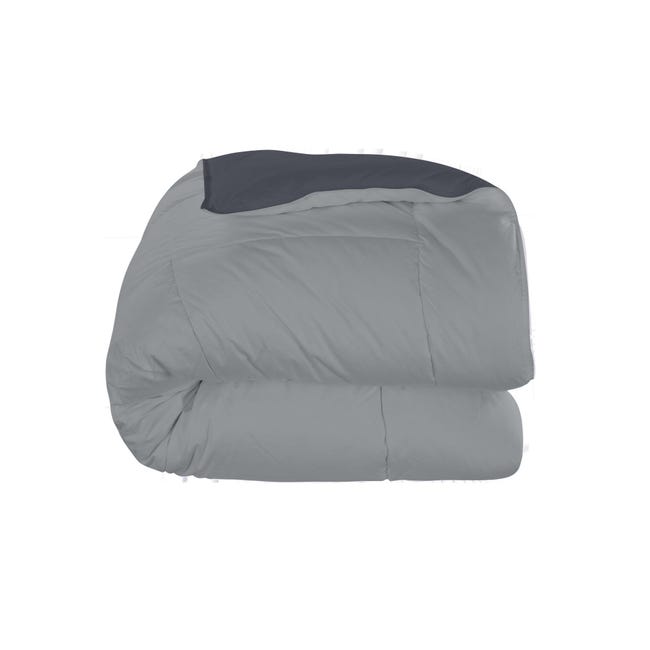 Italian Bed Linen Piumino Invernale PRESTIGE, Made in Italy Italian Bed Linen Piumino Invernale PRESTIGE, Made in Italy