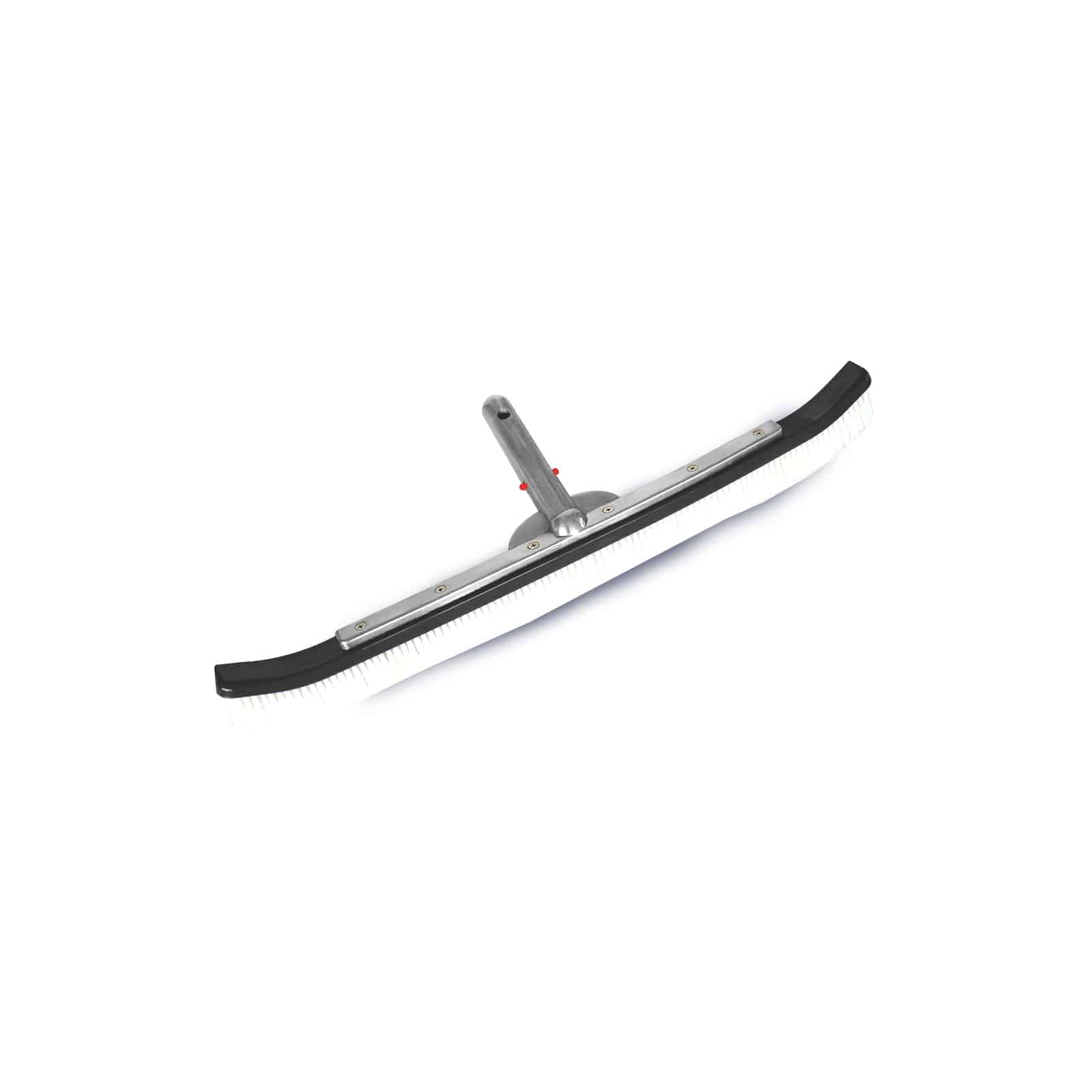 Cepillo Kokido Premium Con Refuerzo 60 cm | Leroy Merlin