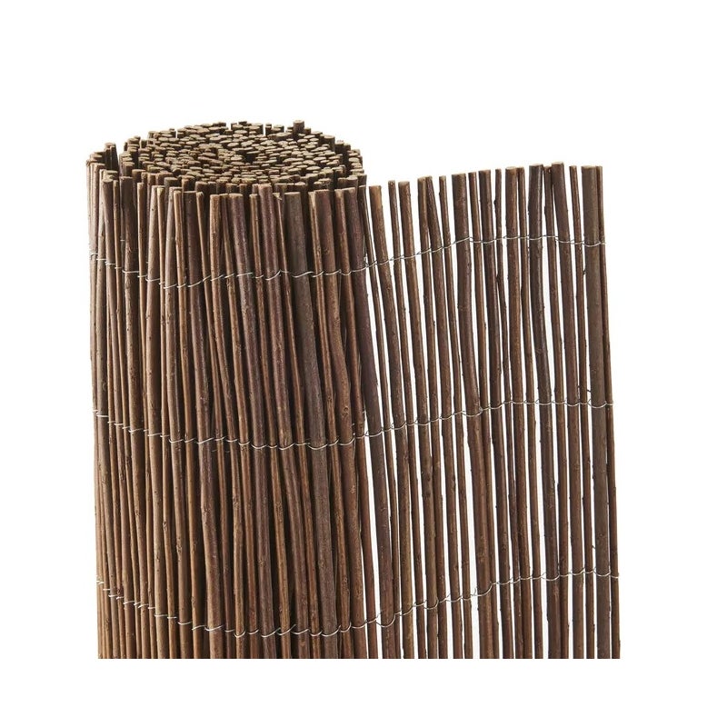 Mata Wiklinowa 150x500 cm