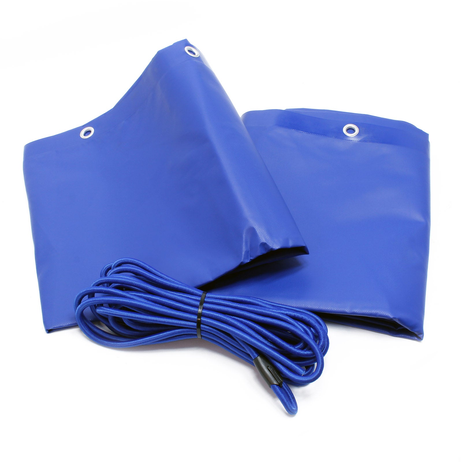 Gancio Di Traino Per Fiat Panda II 169 (2003-2012) Con Kit Elettrico 7 Poli