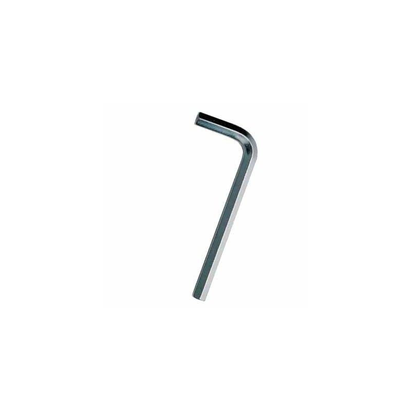 HUDY chiave a brugola e chiave a bussola utensile .050 e 9.0mm