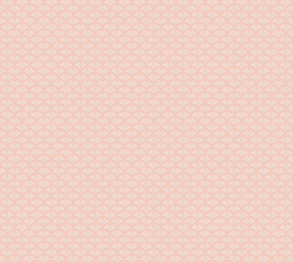 Papel pintado vinílico para interior elegante papel pintado vintage y retro con dibujos papel pinrtado rosa palo con estampado dorado