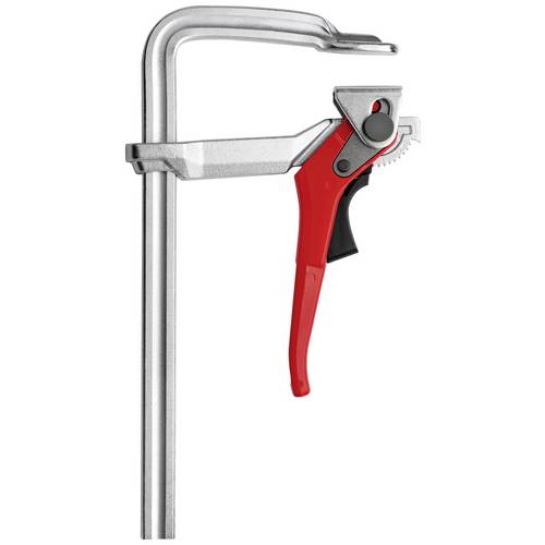 Bessey Ścisk dźwigniowy classiX - GSH12