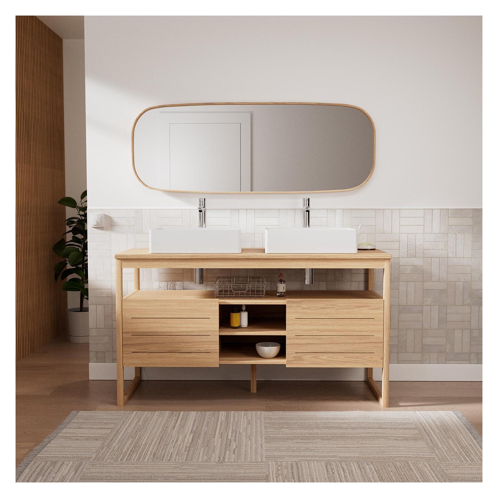 Sitemapcdatahttpsshopinf Inetcommeuble Sous Vasque 140 Cm