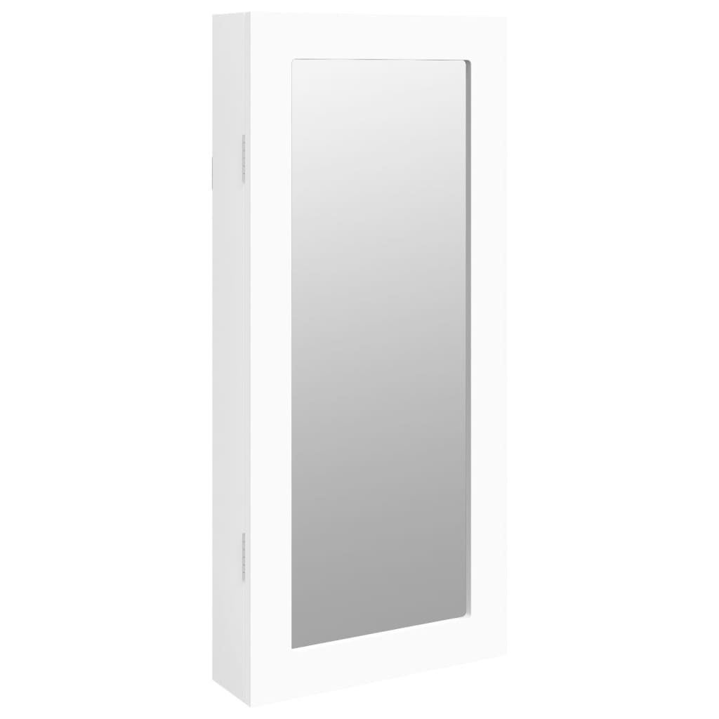 Umbra Corsa Collezione di Accessori da Bagno, Carboncino