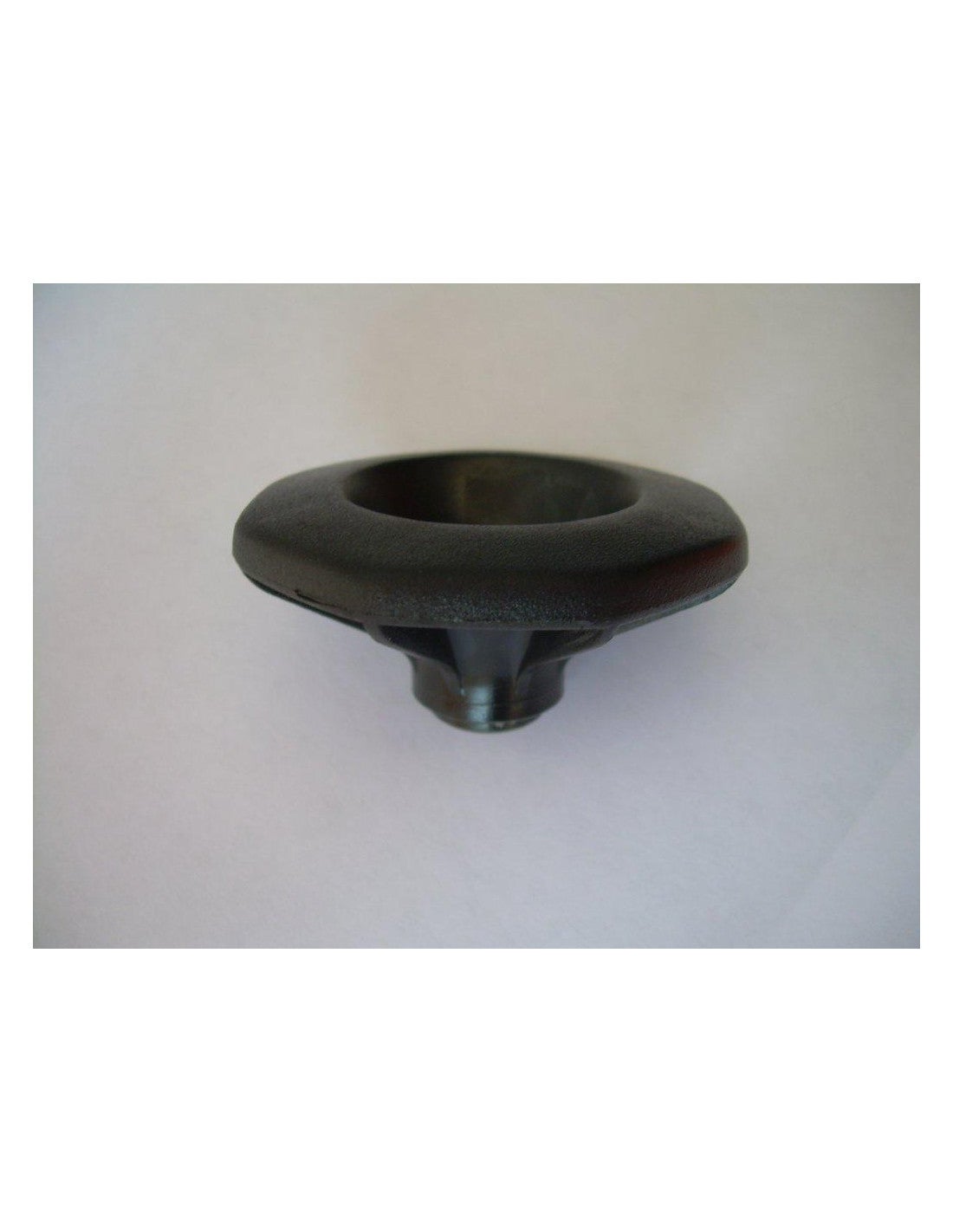 Boulon De Serrage De Selle M8 X 32mm Pour Vélo Vintage - Vis Et écrou Acier, Ancien Stock Jamais Monté