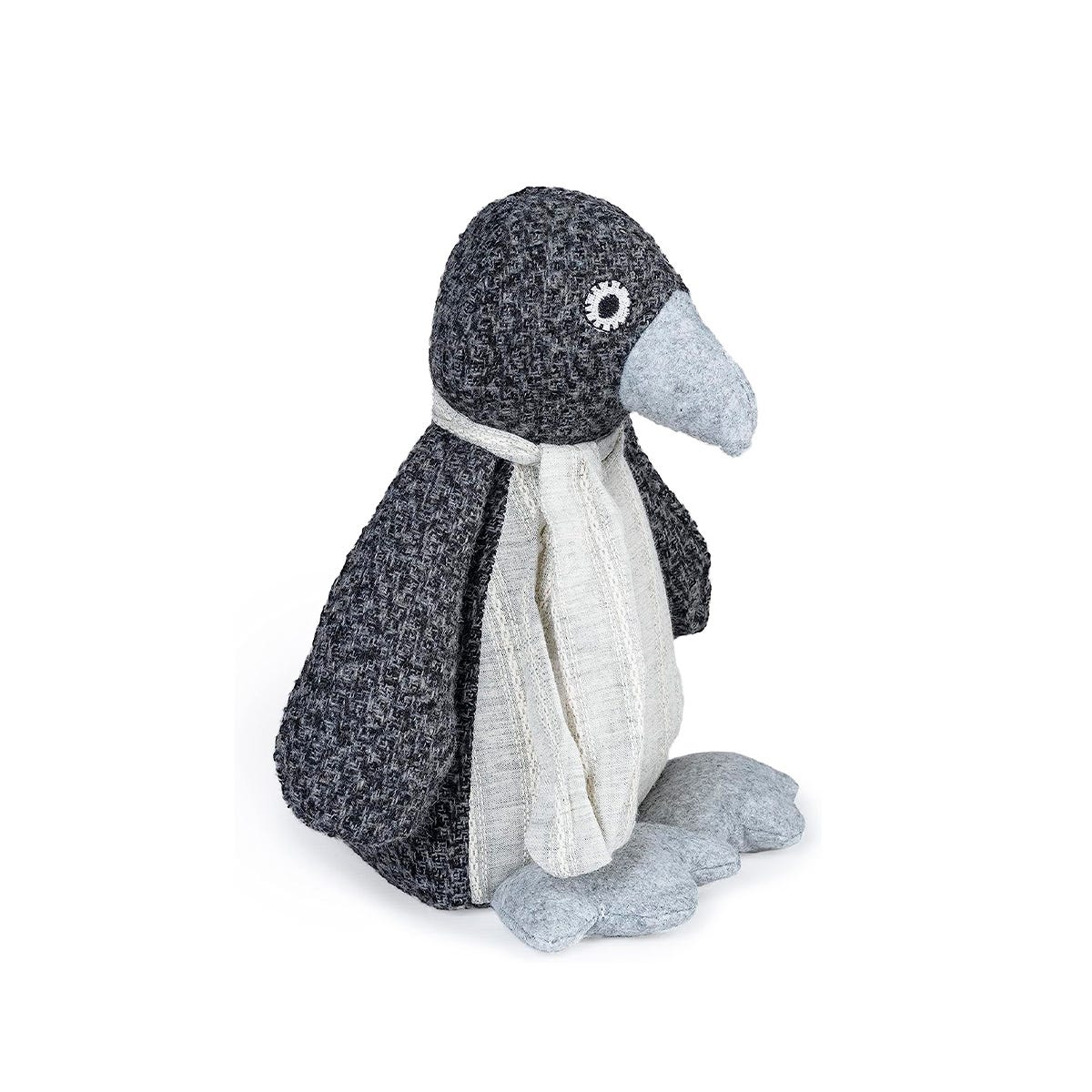 Relaxdays Butoir De Porte, Ours Polaire, Tissu Doux, Sable, HLP : 15 X 14 X 28 5 Cm Pour Enfants Decoratif Blanc 90942740 Relaxdays Butoir De Porte, Ours Polaire, Tissu Doux, Sable, HLP : 15 X 14 X 28 5 Cm Pour Enfants Decoratif Blanc 90942740