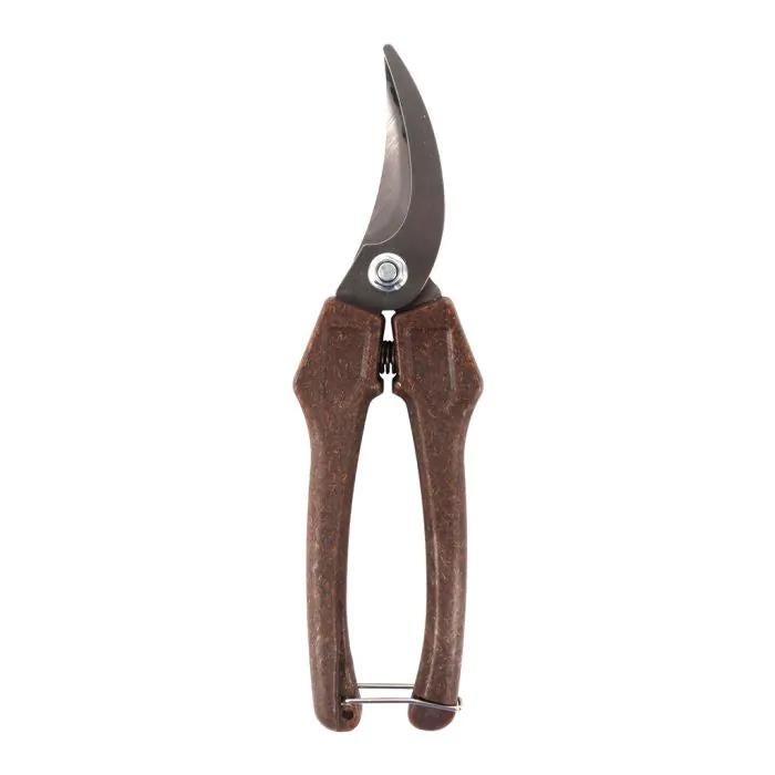Sécateur coupe dépassante petit COCO ECO Friendly– ComfortXL | Leroy Merlin
