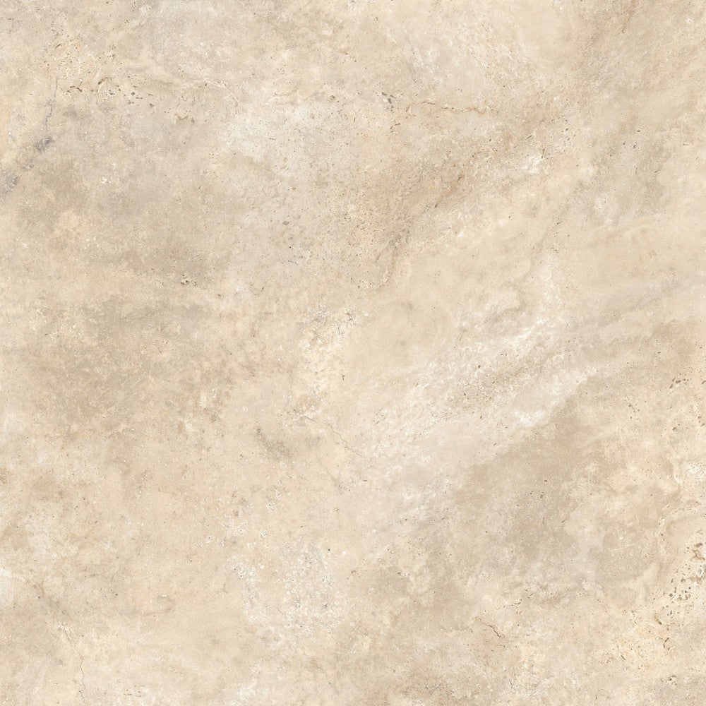 Carrelage extérieur Corso imitation travertin 120x120 Leroy Merlin — free download